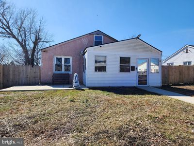 214 Keiser Pl, New Castle, DE, 19720
