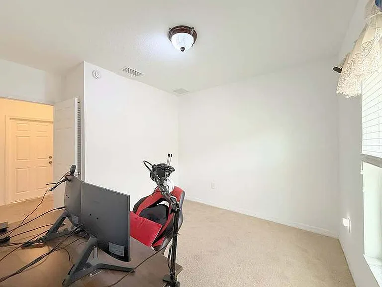 18715 Alfaro Loop — Photo 23