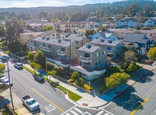 402 Watson St APT 3, Monterey, CA 93940