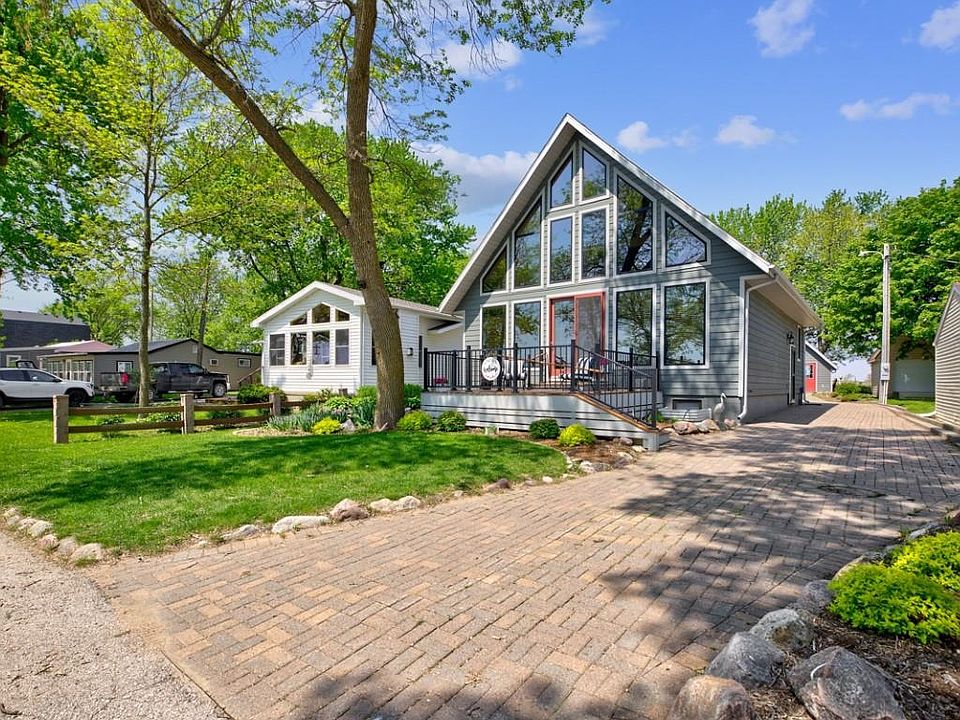 3380 320th St, Ruthven, IA 51358 Zillow