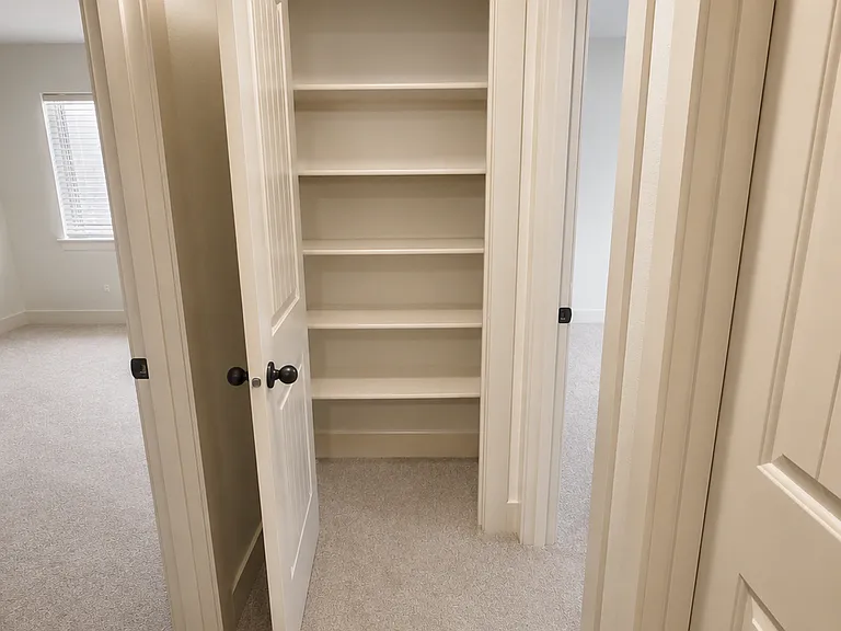 3605 NE 141st Ave — Photo 12