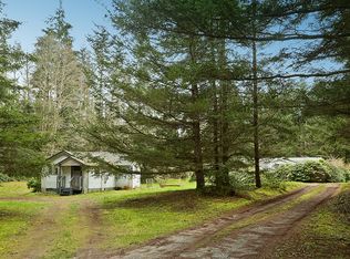 5014 Crawford Rd, Langley, WA 98260