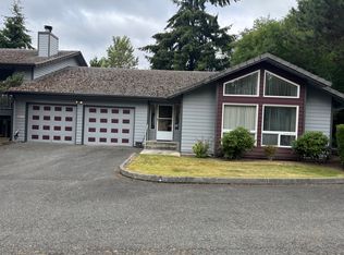 16619 44th Ave W APT 103, Lynnwood, WA 98037
