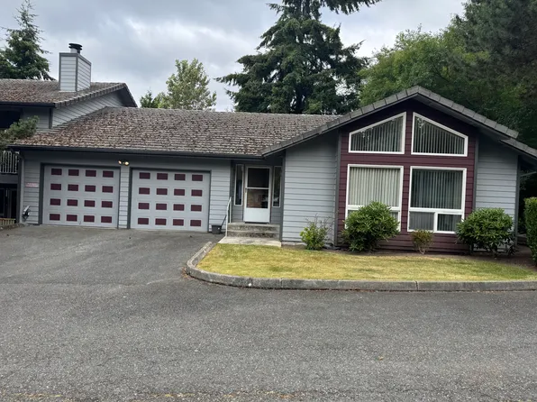 16619 44th Ave W APT 103, Lynnwood, WA 98037