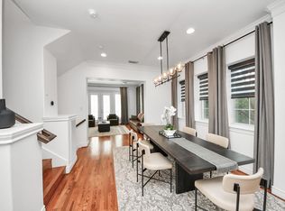 620 Rutland St APT A, Houston, TX 77007