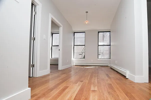 Rented by East Williamsburg Realty Inc | media 20