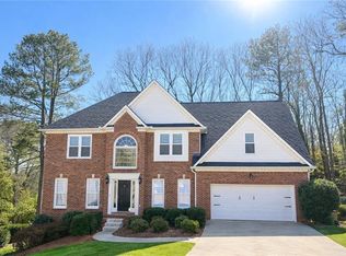 1992 Claiborne Ct, Marietta, GA 30062