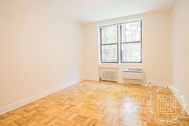 Rented by Nolita Group