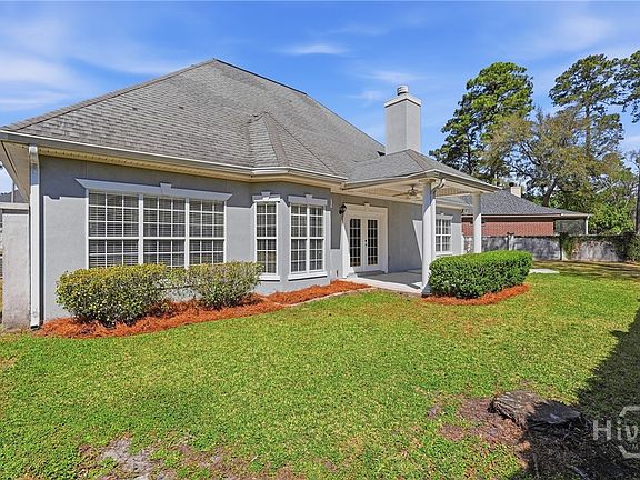 5th image of 214 Island Creek Lane