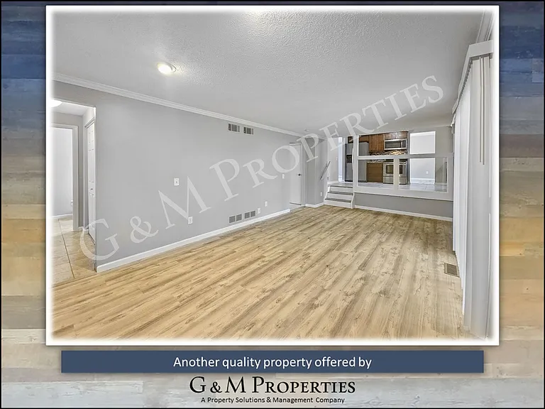 84 Cindy Ln — Photo 26