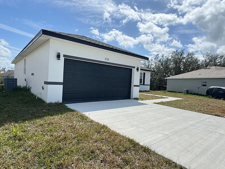 310 Dogfish Way — Photo 4