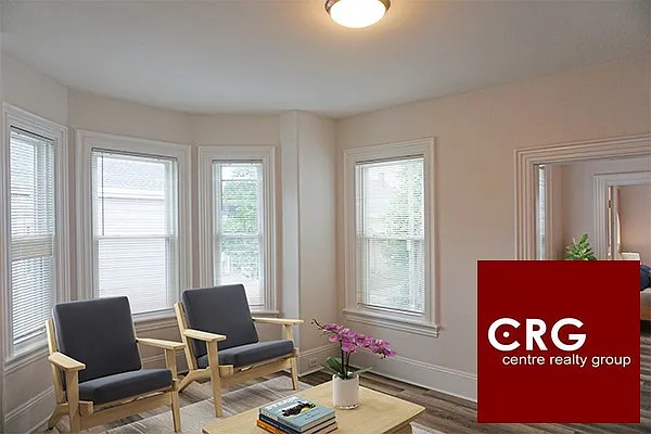 23 Maple St #2D — Photo 3