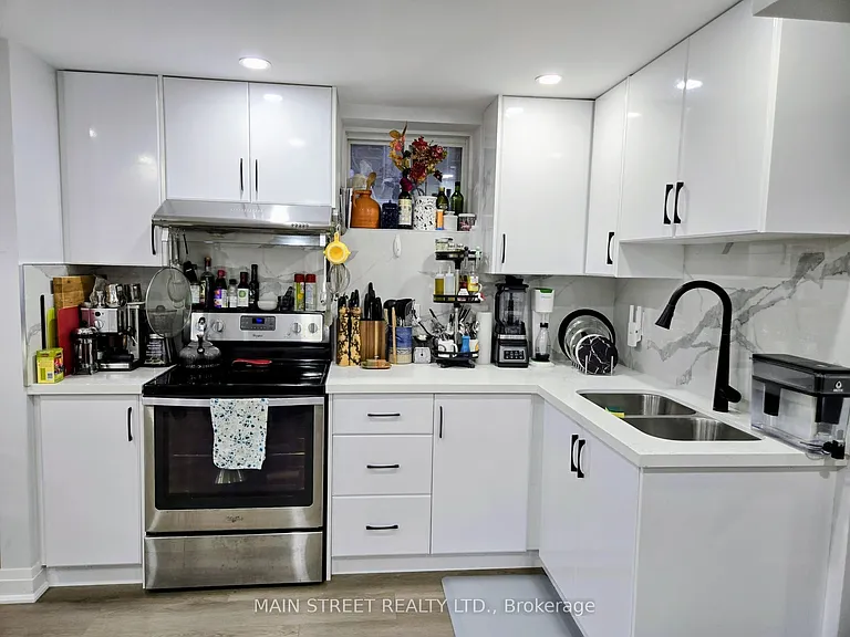 1382 Stillmeadow Ln #A — Photo 7