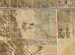 Palmdale Boulevard Vic St #150, Palmdale, CA 93591