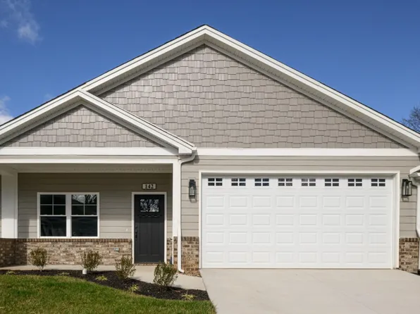 142 Lockridge Ln, Lynchburg, VA 24502
