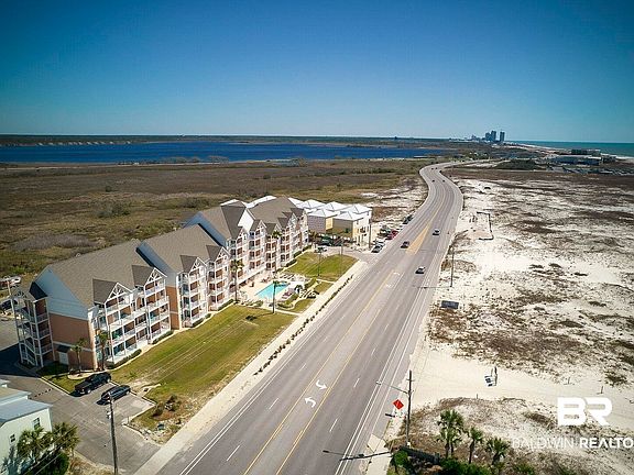 2nd image of 572 E Beach Blvd #P-2