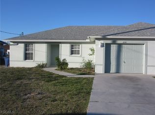 4546 28th St SW, Lehigh Acres, FL 33973