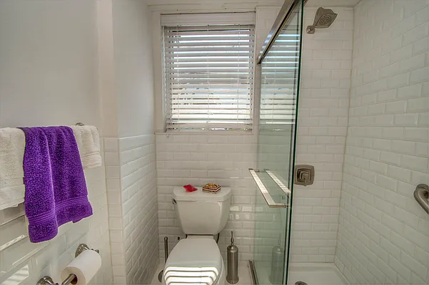 Sold by REMAX Elite | media 30