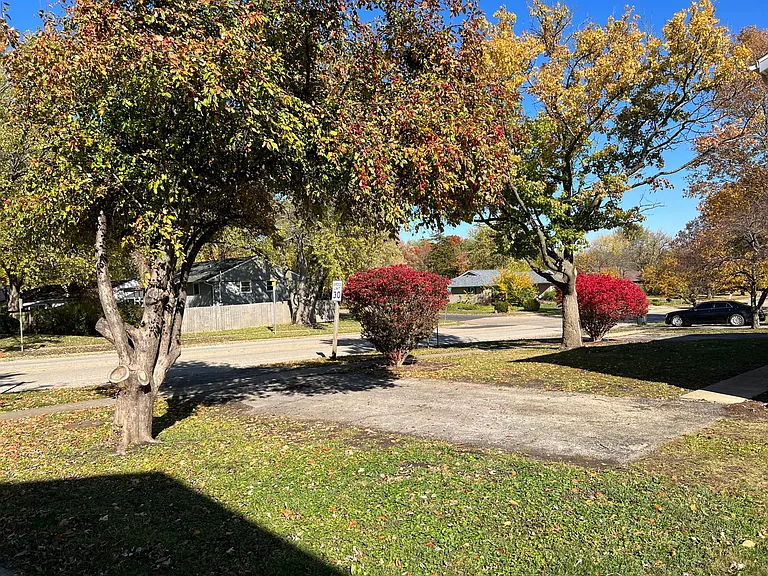 1905 E Florida Ave #A — Photo 5