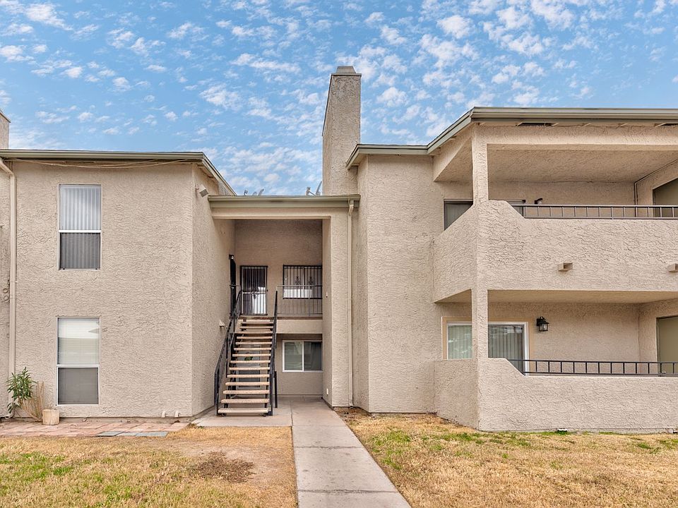 1st image of 3771 Shirebrook Dr APT 163