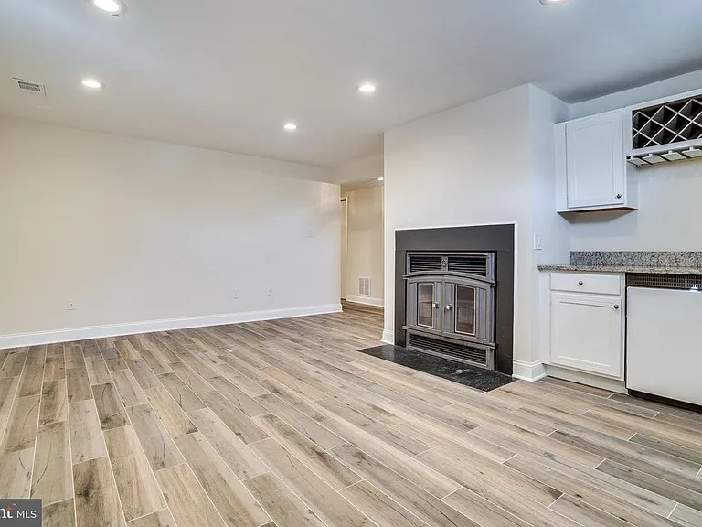 6505 Gretna Green Way — Photo 29