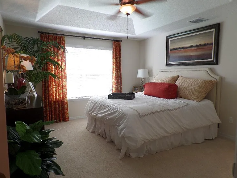 1029 Laurel Ridge Ln — Photo 7