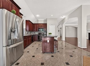 1514 Coyote Hills Ln, Richmond, TX 77469