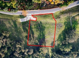 2880 Berwick Ave, Gilroy, CA 95020