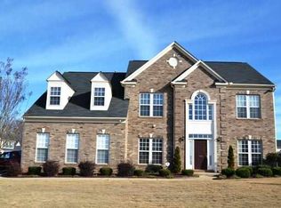 703-342 Gloria Ct, Boiling Springs, SC 29316