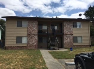 Tia7444, Citrus Heights, CA 95610