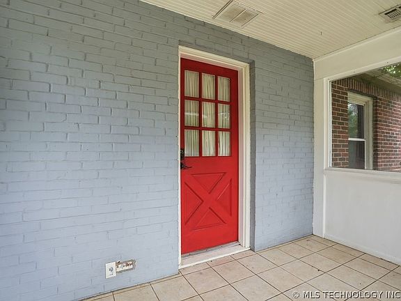2nd image of 1763 S Xanthus Ave
