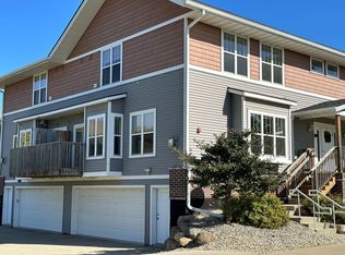 6426-6428 Driscoll Drive, Madison, WI 53718
