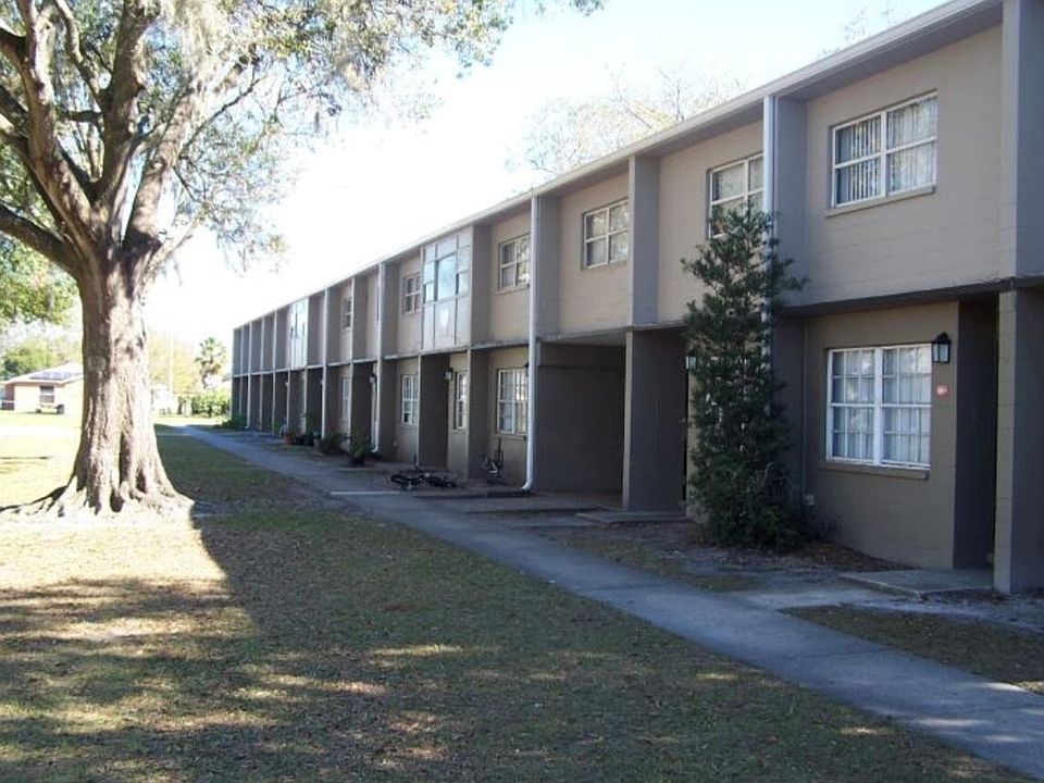 2nd image of 1601 E Alabama St APT 212