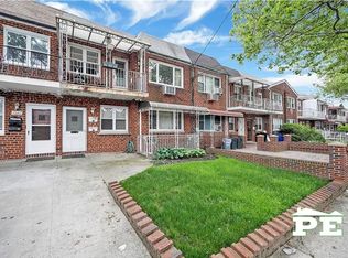 1284 E 56th St, Brooklyn, NY 11234