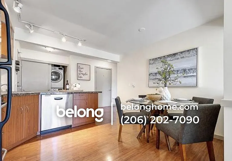 103 Bellevue Ave E #307 — Photo 13