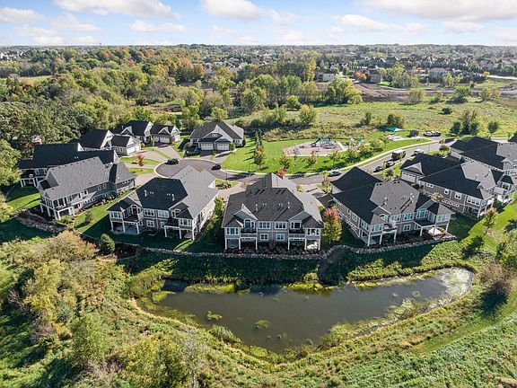 3rd image of 6165 Garland Ln N