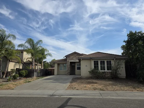 8625 Festival Dr, Elk Grove, CA 95624