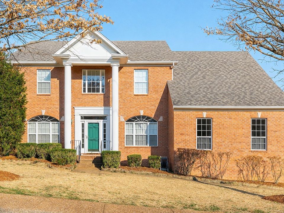 1st image of 7613 River Fork Dr