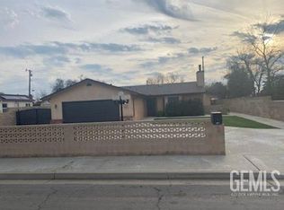 6318 Stanley St, Bakersfield, CA