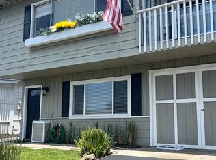 324 Hillcrest Dr, Aptos, CA 95003