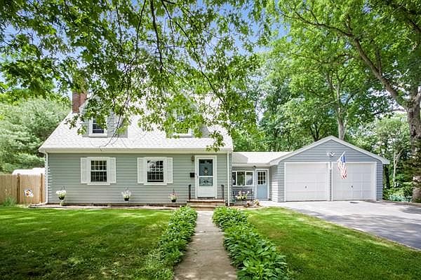 1st image of 96 Sunnyplain Ave