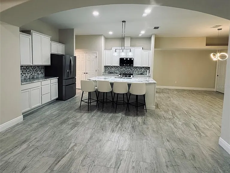 5780 N Lena Dr — Photo 12
