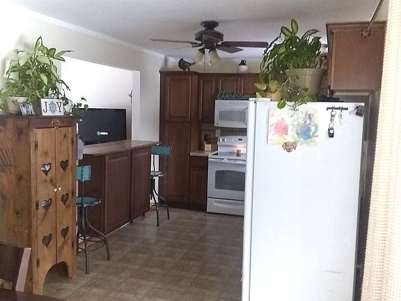 5th image of 5079 Winston Dr