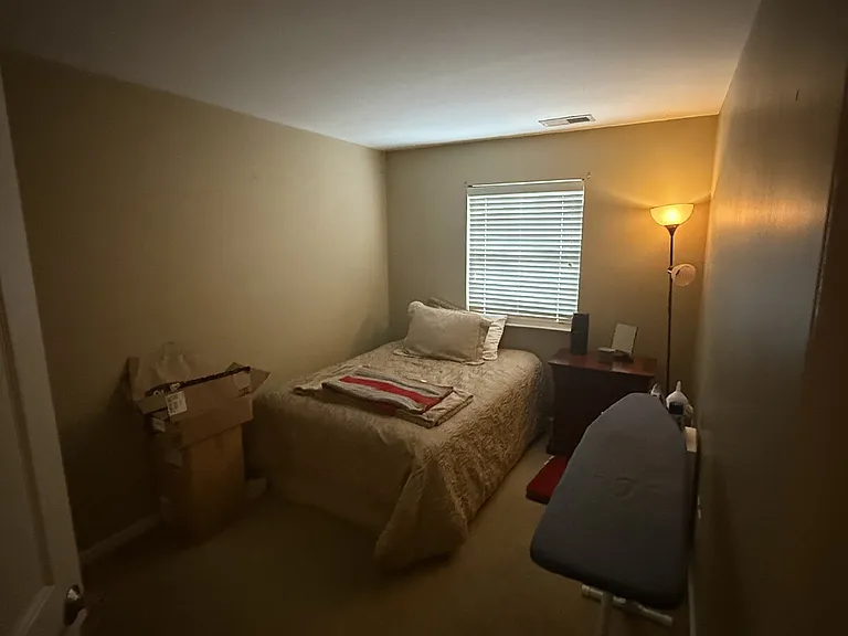 641 Old Hickory Blvd #125 — Photo 11