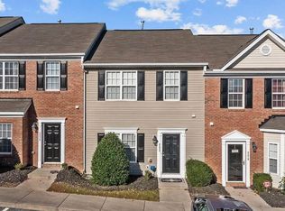 3377 Bridgeville Rd, Raleigh, NC 27610