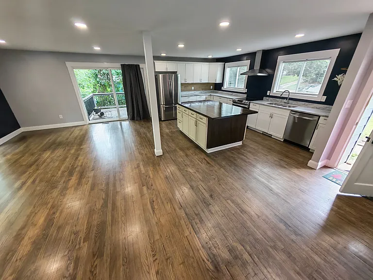 2306 Williamsburg Rd #MAIN — Photo 12
