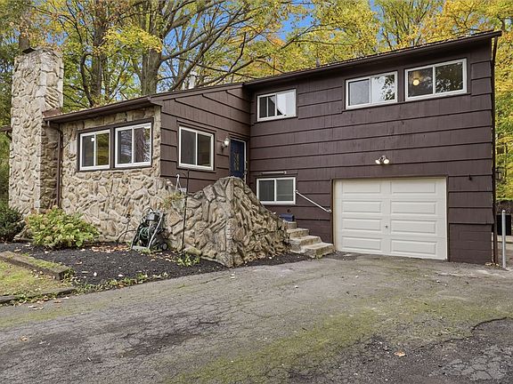 4th image of 345 Ransford Ave