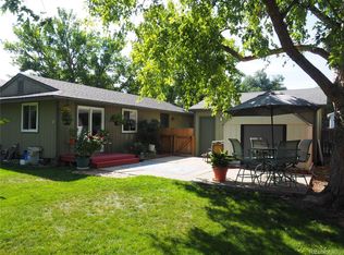 416 Verdant Cir, Longmont, CO 80504