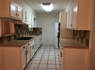 1842 Chantilly Ln, Houston, TX 77018
