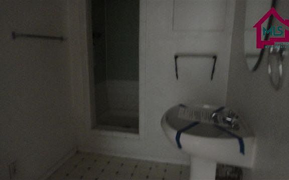 5th image of 1500 Roberts Dr